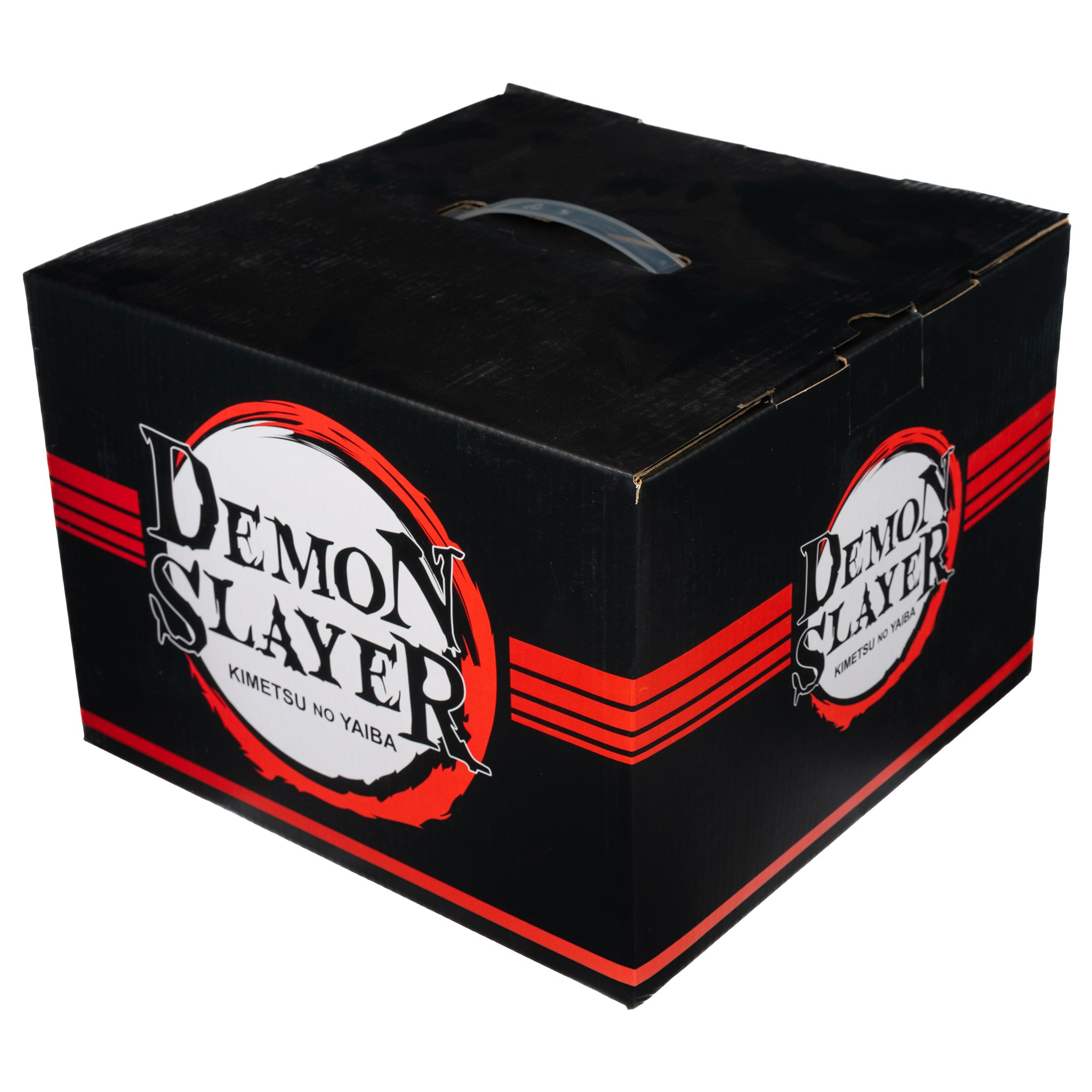 Demonic selling Mystery Box (Small)