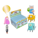 Adventure Time Pin Blind Box