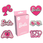 Barbie Pin Blind Box
