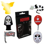 Horror Pin Blind Box