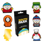 South Park Pin Blind Box
