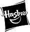 Hasbro