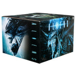 Aliens Mystery Box 1