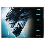 Aliens Mystery Box 2
