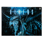 Aliens Mystery Box 3