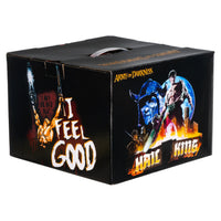 Army of Darkness Mystery Box