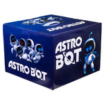 Astro Bot Mystery Box 1