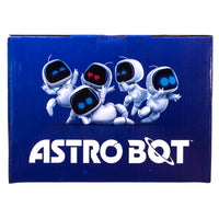 Astro Bot Mystery Box 2