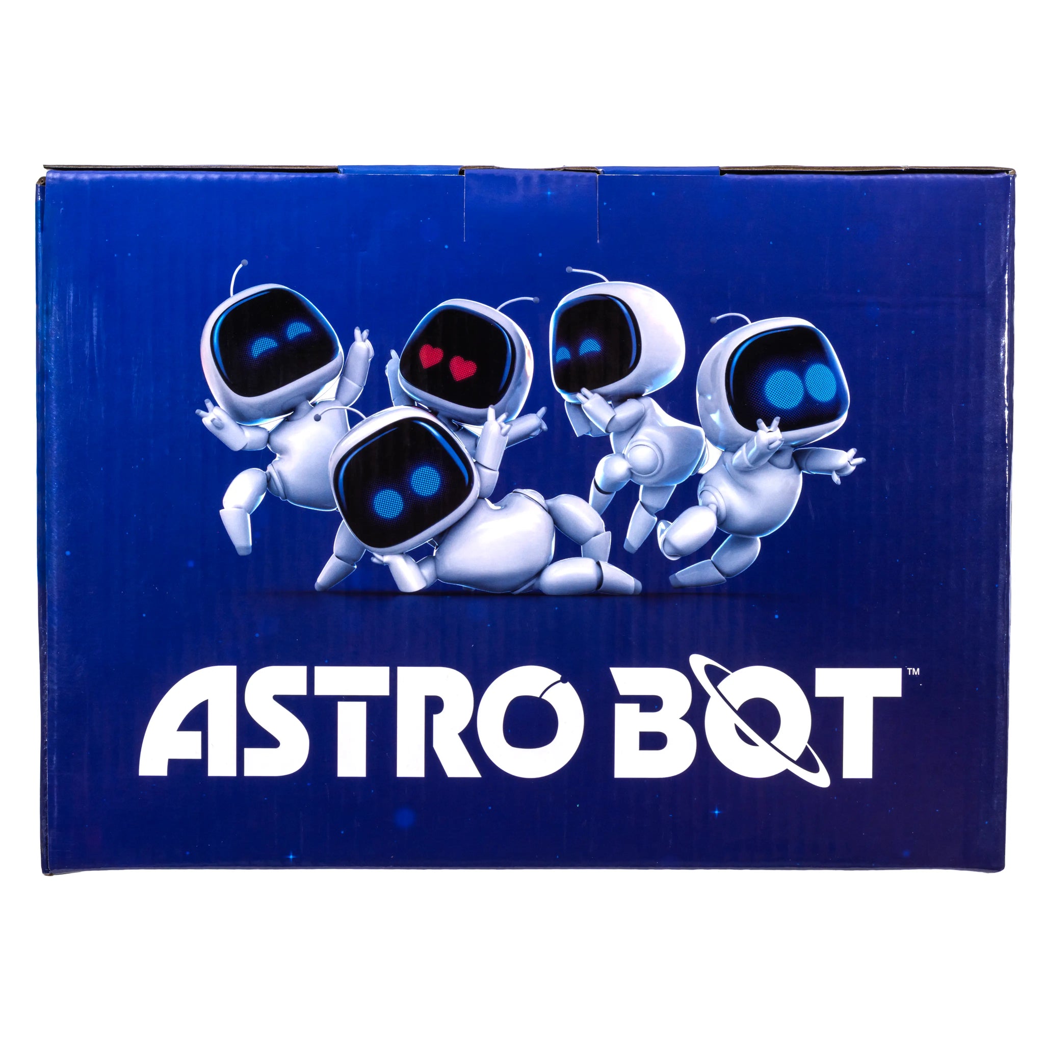 Astro Bot Mystery Box 2