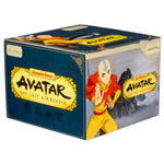 Avatar Airbender Mystery Box V2 2