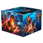 Baldurs Gate Mystery Box 1