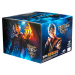 Baldurs Gate Mystery Box 2