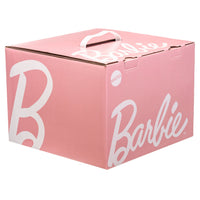 Barbie Mystery Box 1