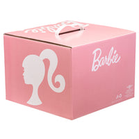 Barbie Mystery Box 2