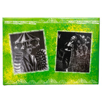 Beetlejuice Mystery Box (Ver. 2)