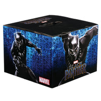 Black Panther Mystery Box 2 1