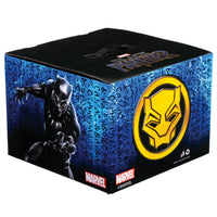 Black Panther Mystery Box 2 2