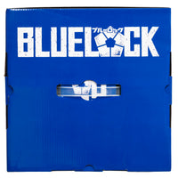 Blue Lock Mystery Box