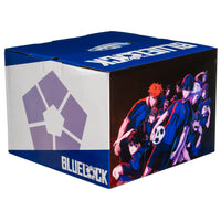 Blue Lock Mystery Box