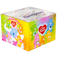 Care Bears Mystery Box 1
