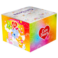 Care Bears Mystery Box 2