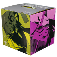 Cowboy Bebop Box
