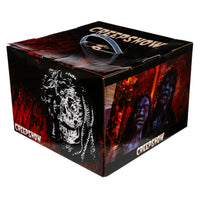 Creepshow Mystery Box 1