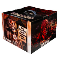 Creepshow Mystery Box 2