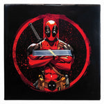 Deadpool V2 Mystery Box 2