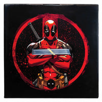 Deadpool V2 Mystery Box 2