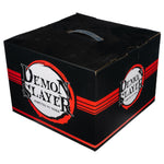 Demon Slayer Box