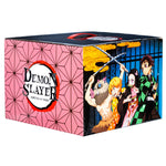 Demon Slayer Mystery Box V2 2