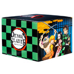 Demon Slayer Mystery Box V2