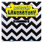 Dexters Labratory Mystery Box 3