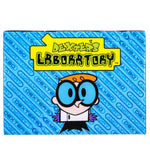 Dexters Labratory Mystery Box 4