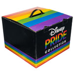 Disney Pride Box