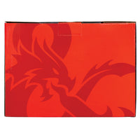Dungeons and Dragons Mystery Box (Ver. 6)