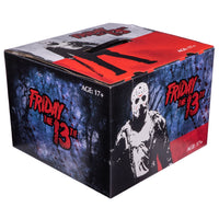 Friday The 13th Box 2