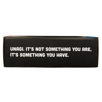 Friends Unagi Mystery Box
