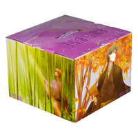 Fruits Basket Mystery Box 3