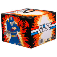 GI Joe Mystery Box Ver2 2