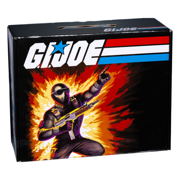 gi joe booster box Mystery utility items Customized Pokemon trainer ID treasure Kit de pochettes transparentes pour ::Kit Jeu de Base + 1 Extensions