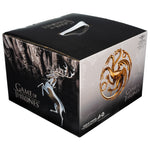 Game of Thrones Mystery Box Stylin Boxes Game of Thrones Mystery Box Stylin Boxes