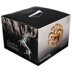 Game of Thrones Box 2