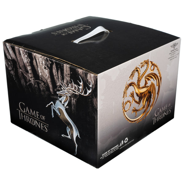 Game of Thrones Mystery Box