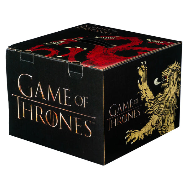 game of thrones booster box Mystery (Ver 2) if the Game of Color:Kyanite Blue Spiritomb | Unbroken Bonds Store Category: TCG Accessories
