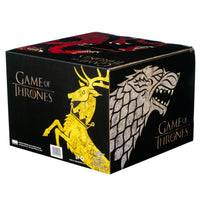 Game of Thrones V2 Mystery Box 2