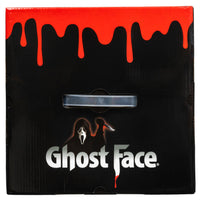 Ghost Face Mystery Box