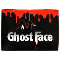 Ghost Face Mystery Box