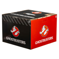 Ghostbusters Mystery Box 2